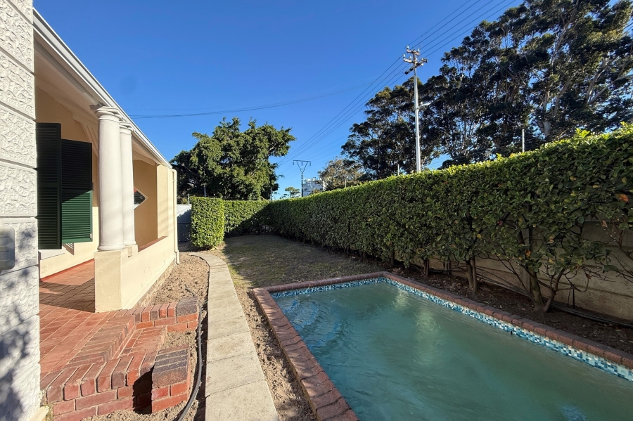 3 Bedroom Property for Sale in Plumstead Western Cape